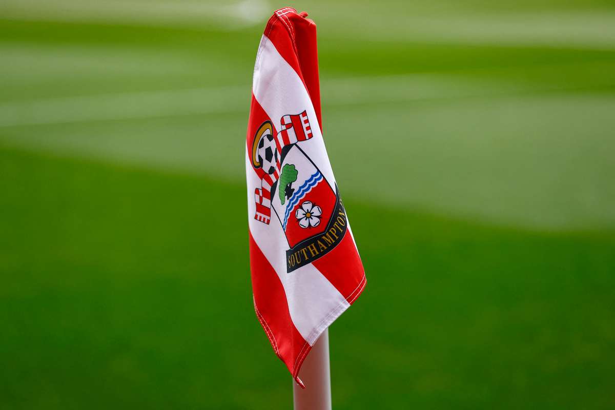 EFL obvinilo Southampton z údajného špehování na Middlesbrough před semifinálním střetem