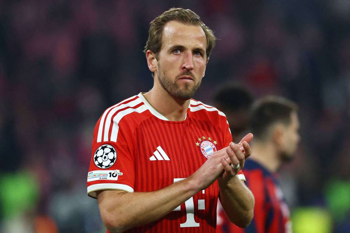 Wolfsburg contra Bayern de Munique: como ver, hora e informações do jogo da Bundesliga