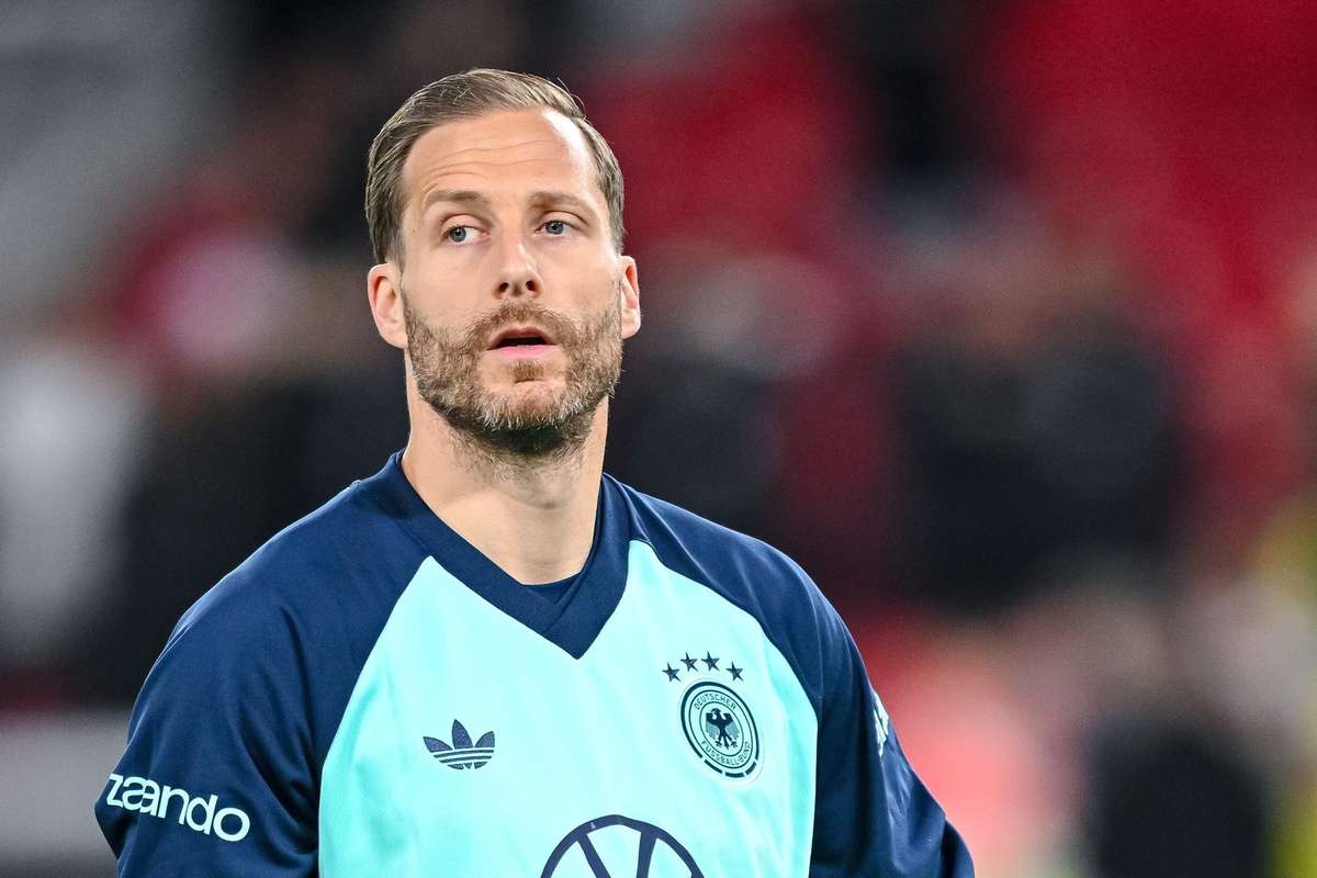 Ehemalige DFB Torhüterin Schult zur Debatte um den Keeper: Baumann verdient das nicht