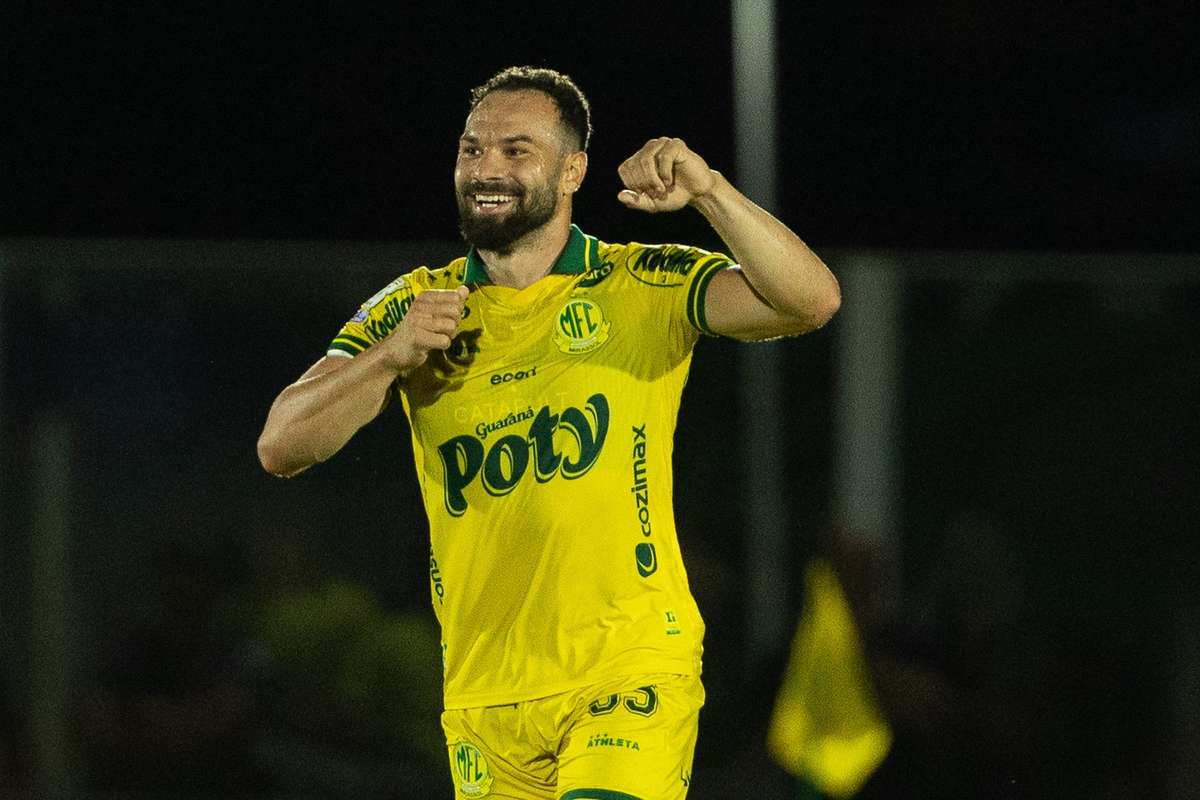 Mirassol contra Chapecoense: como ver e informações do jogo no Brasileirão