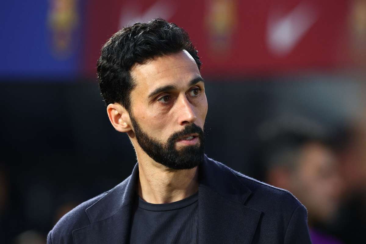 Arbeloa: "El Real Madrid siempre regresa"