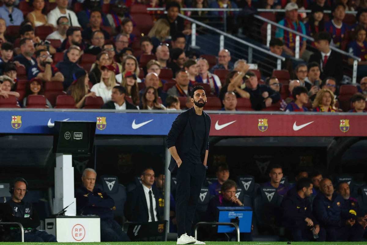 Alvaro Arbeloa Sebut Real Madrid Harus Terima Kemarahan Suporter Saat Barca Raih Gelar Melawan Mereka