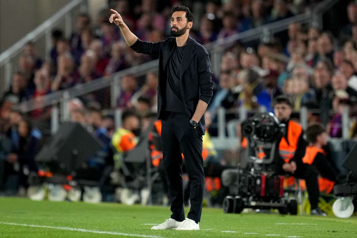 Arbeloa insiste sur la priorite au collectif pour le Real Madrid