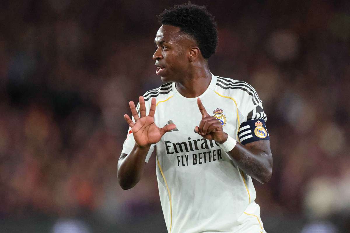 O Momento em que o Real Madrid Desperdiçou o Título da LaLiga: De El Sadar até Son Moix