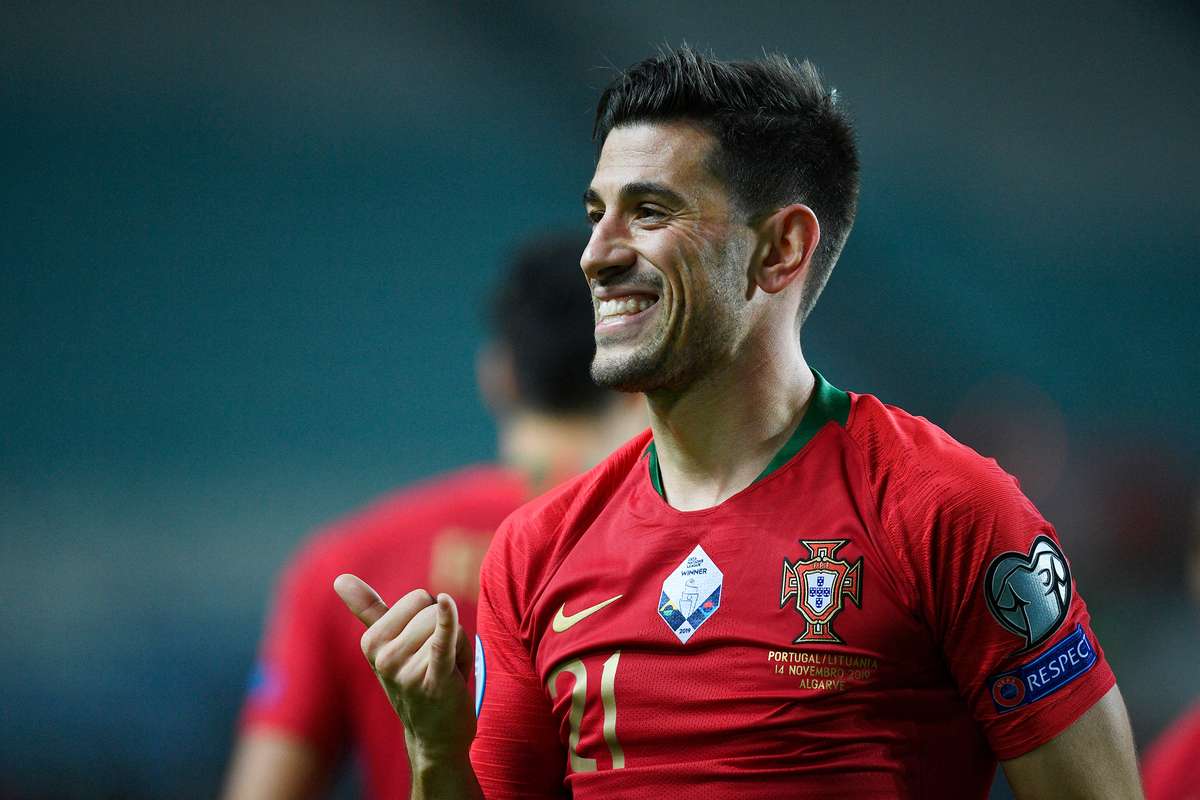 La dolencia que fuerza el retiro de Pizzi, antiguo jugador del Atlético de Madrid y Espanyol