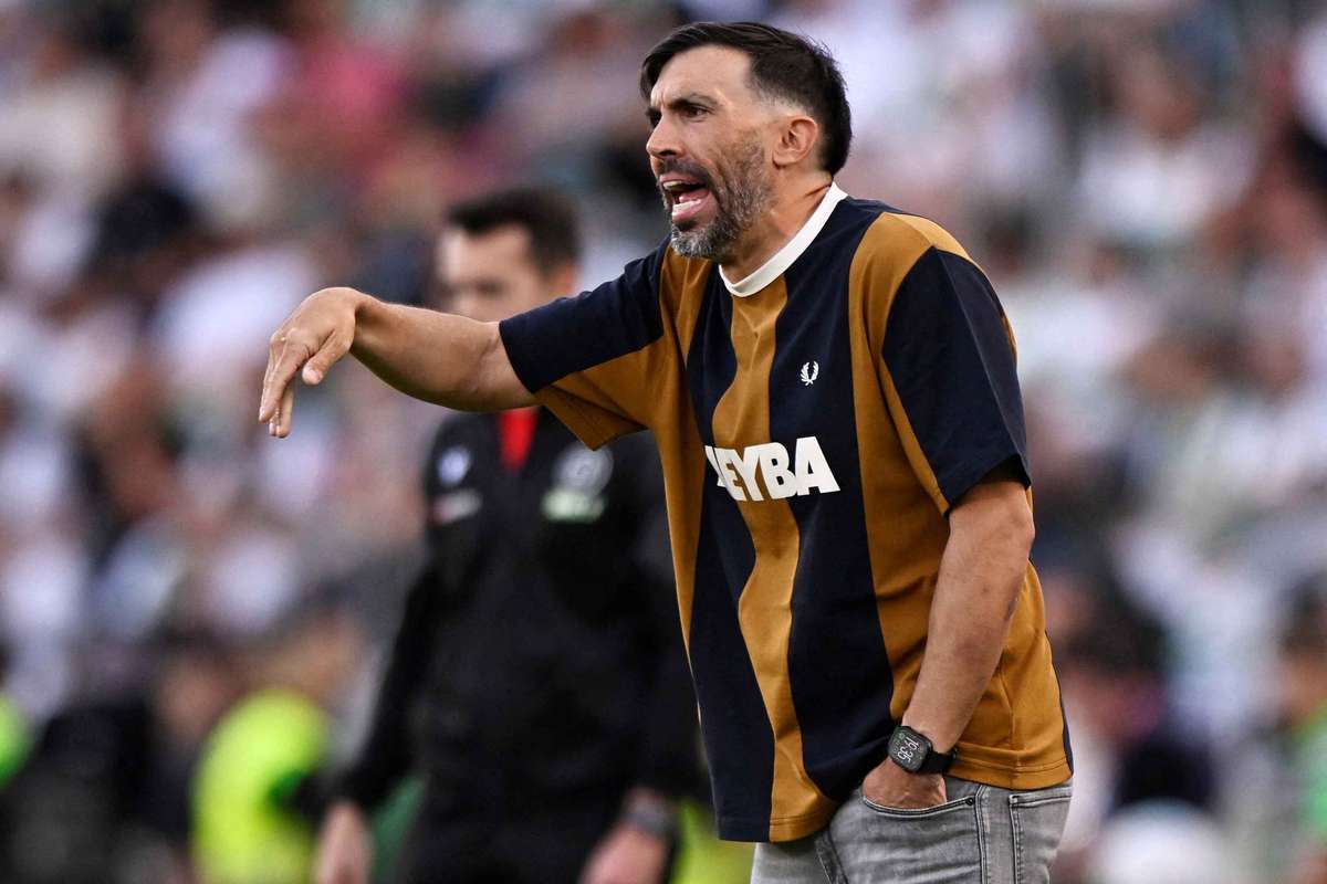 LaLiga: Luta pela manutenção intensifica-se com 12 equipas em risco