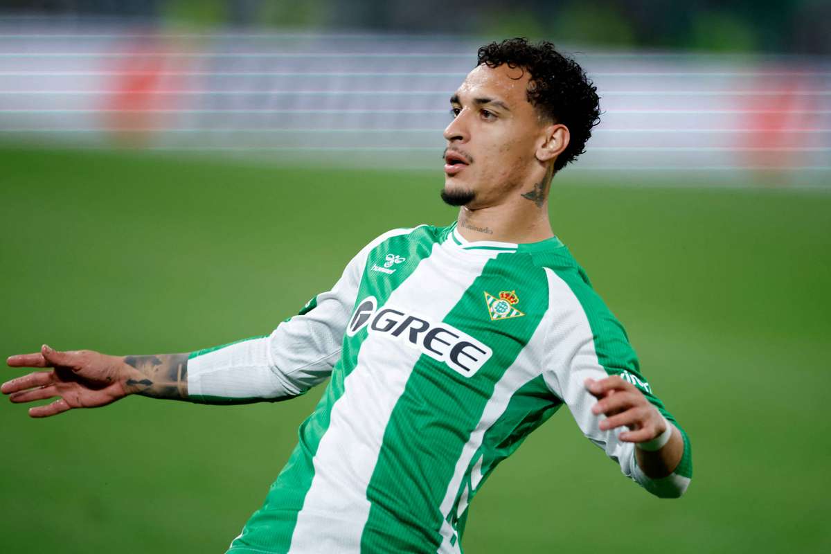 Antecedentes del Betis contra Elche: datos curiosos, cifras y relatos interesantes