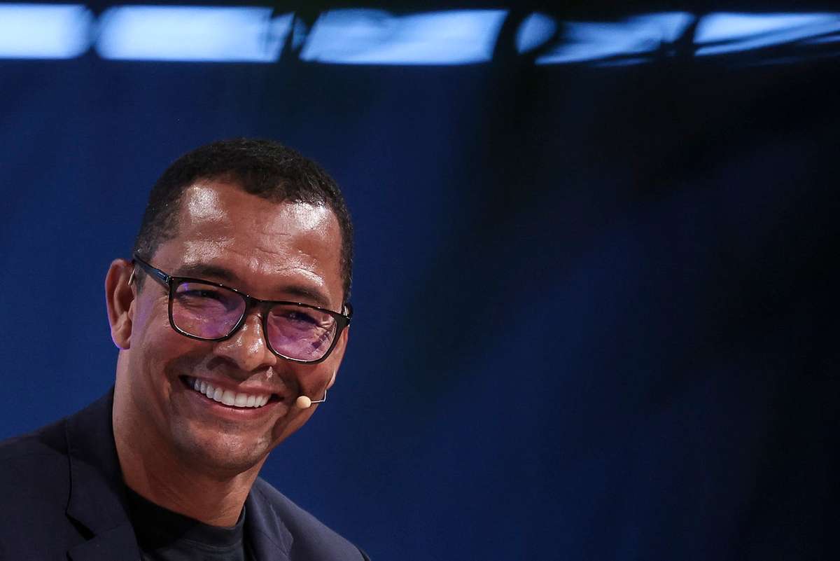 Mundial 2026: Gilberto Silva destaca Portugal, porém favoritismo recai sobre França e Espanha
