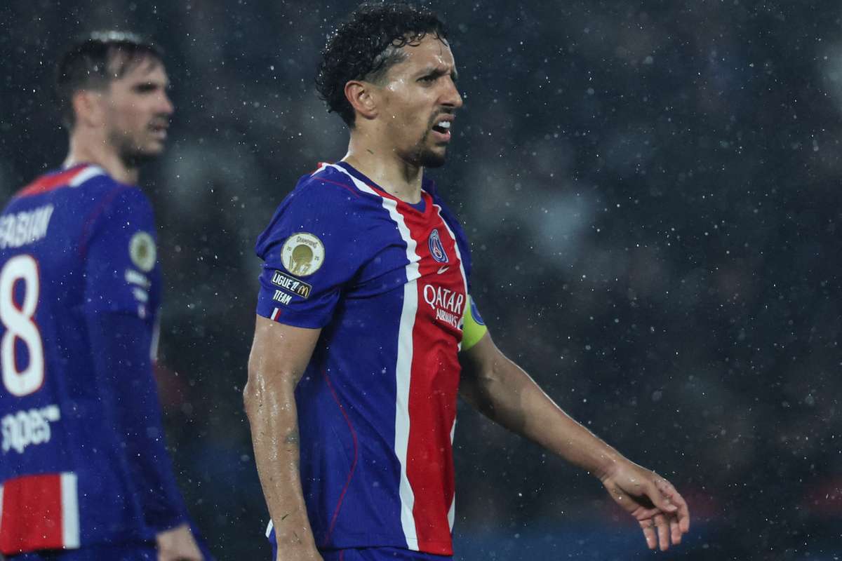 Os três principais destaques brasileiros no futebol europeu segundo o Flashscore