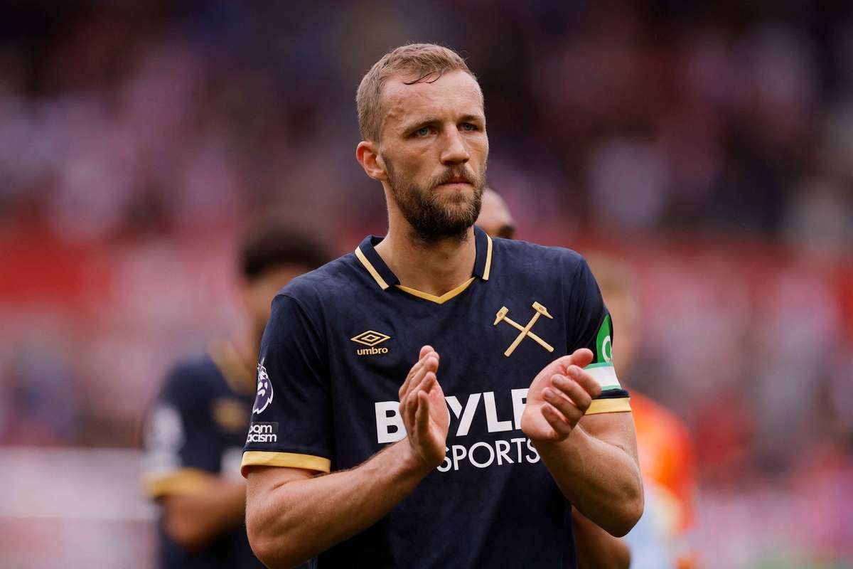 Czech Republic banking on experience ahead of World Cup return