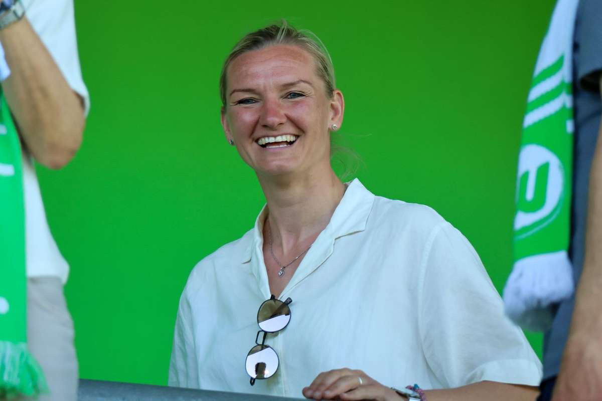 "Tränen werden fließen": Popp blickt emotional auf Abschiedstanz im Pokalhighlight
