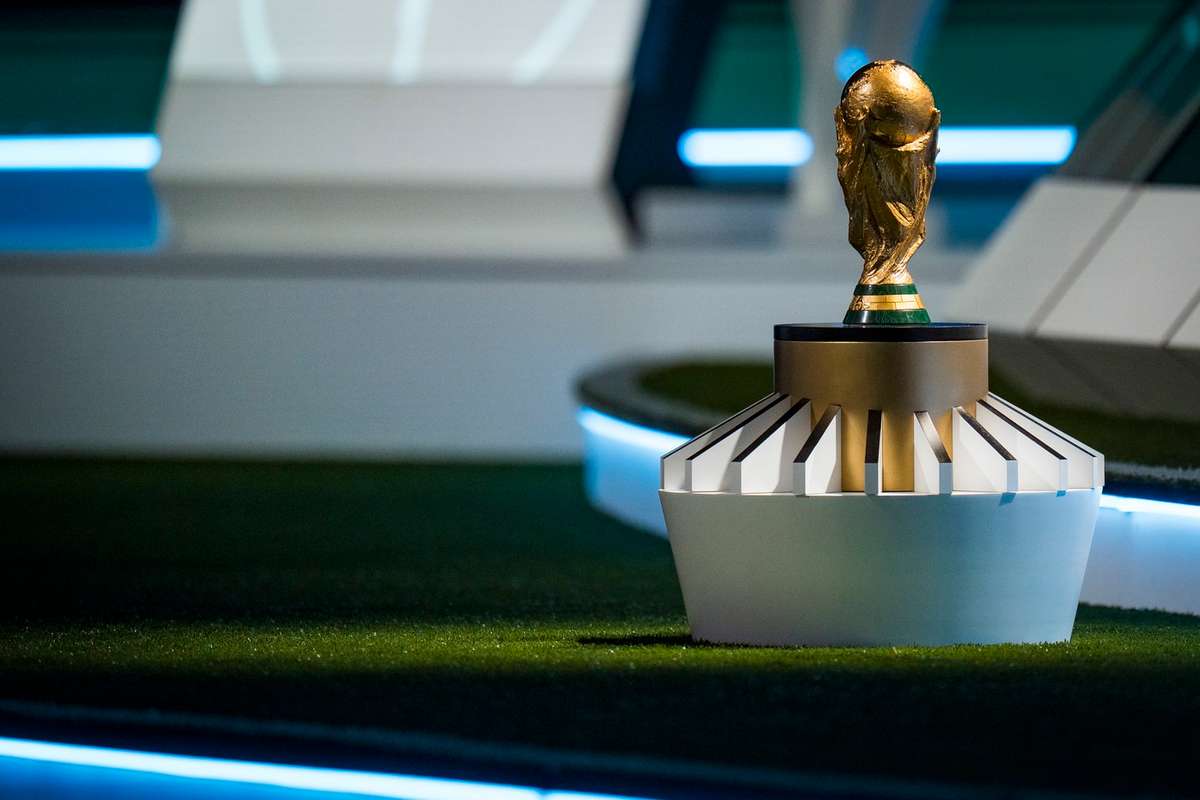 De que forma o crescimento para 48 equipas influencia o Mundial? Analise vantagens e desvantagens