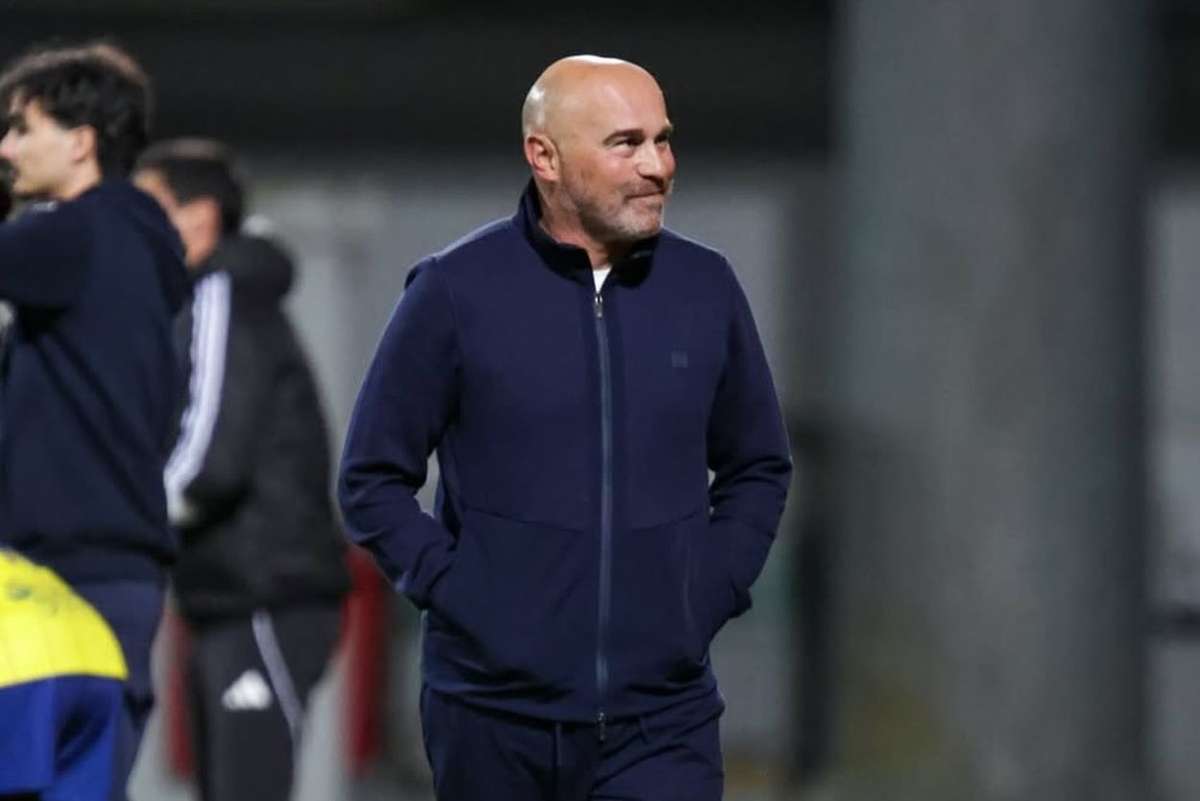 Equipa Feminina do Valadares Gaia confirma partida de Zé Nando