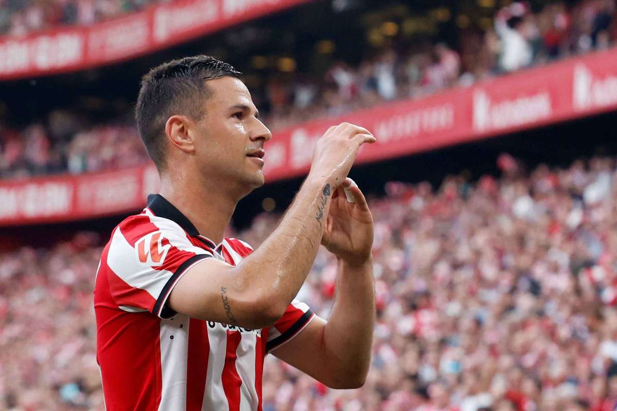 Previa del Espanyol-Athletic: curiosidades, estadísticas, datos y anécdotas
