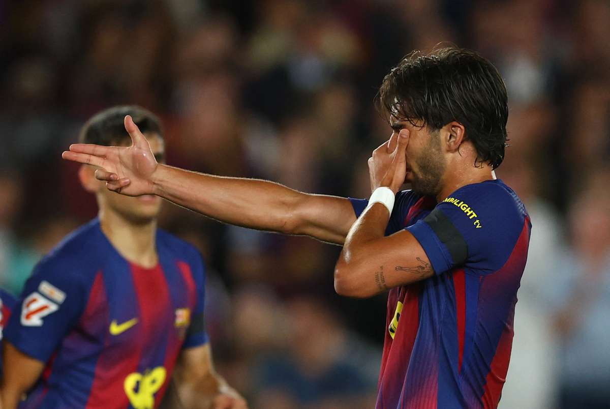 Previa del Alavés-Barcelona: curiosidades, estadísticas, datos y anécdotas