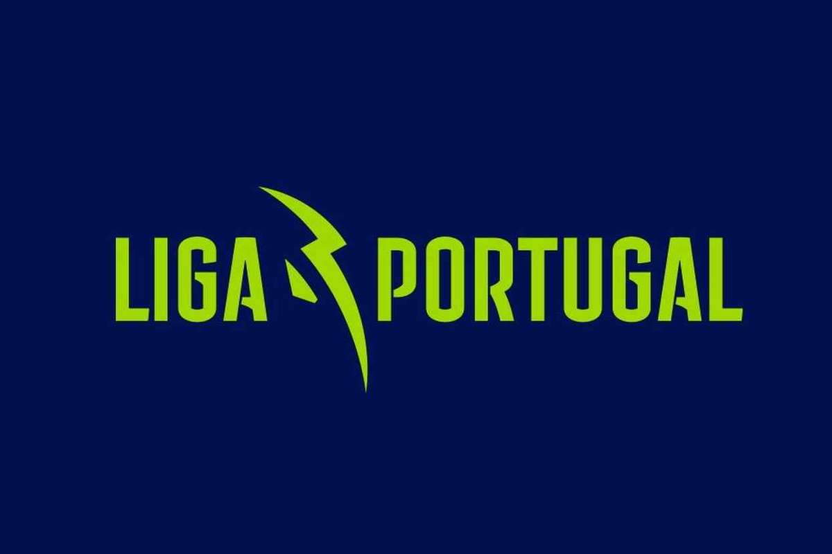 Assembleia Geral para mudancas nos regulamentos das ligas de futebol marcada para 20 de maio