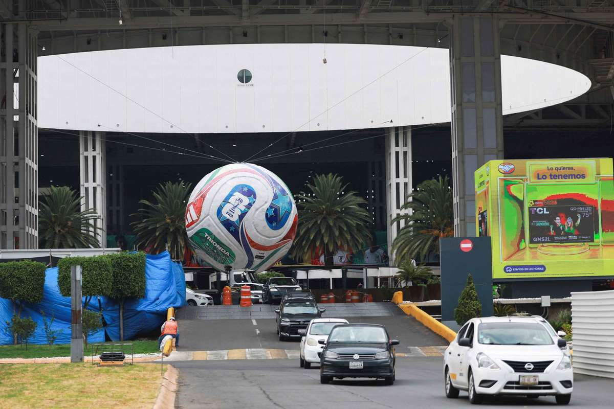 Que inovações táticas se esperam na Taça do Mundo?