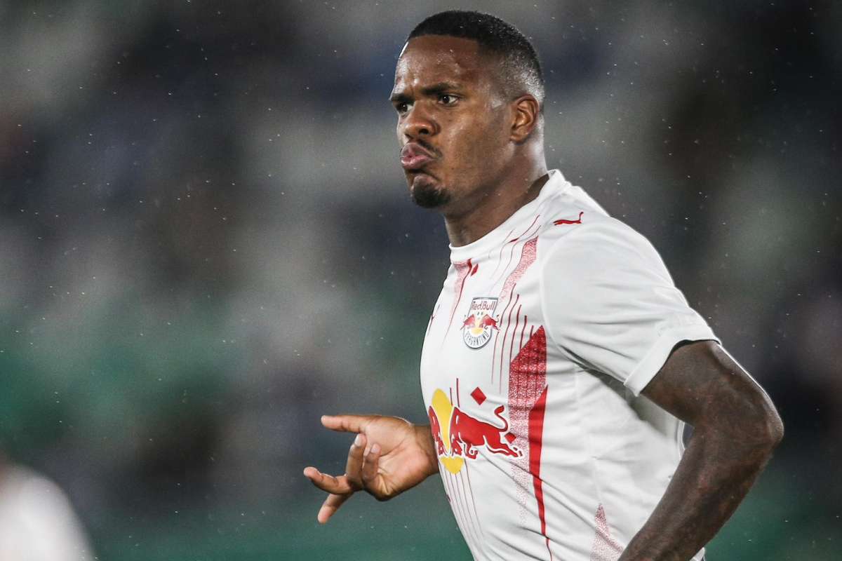 Mirassol contra Red Bull Bragantino: como ver e todas as infos do jogo da Copa do Brasil