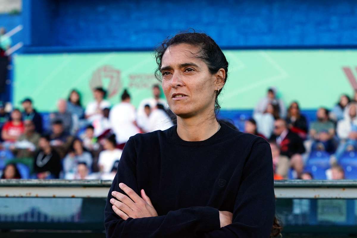 Feminino: Filipa Patão consolida fase positiva na NWSL com virada ante a ícone Marta (2-1)