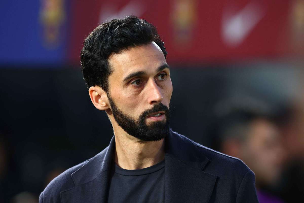 Álvaro Arbeloa: "Quando a Liga acabar, poderei falar sobre o meu futuro"