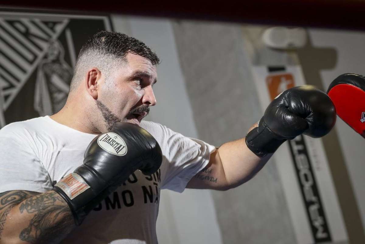 Nuno Mendes desiste e abandona ideia de se candidatar à liderança do Vitória SC