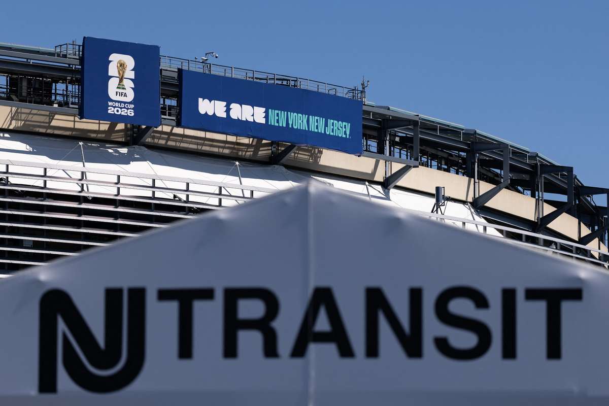 Nach Kontroverse Öffentlicher Nahverkehr im WM Finalort wird nun günstiger