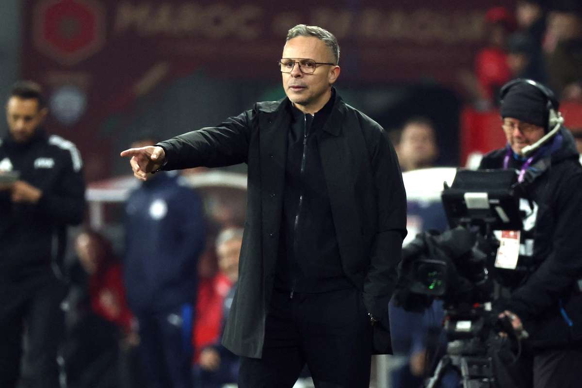 Le Maroc jouera trois rencontres amicales avant la Coupe du monde avec un match face à la Norvège