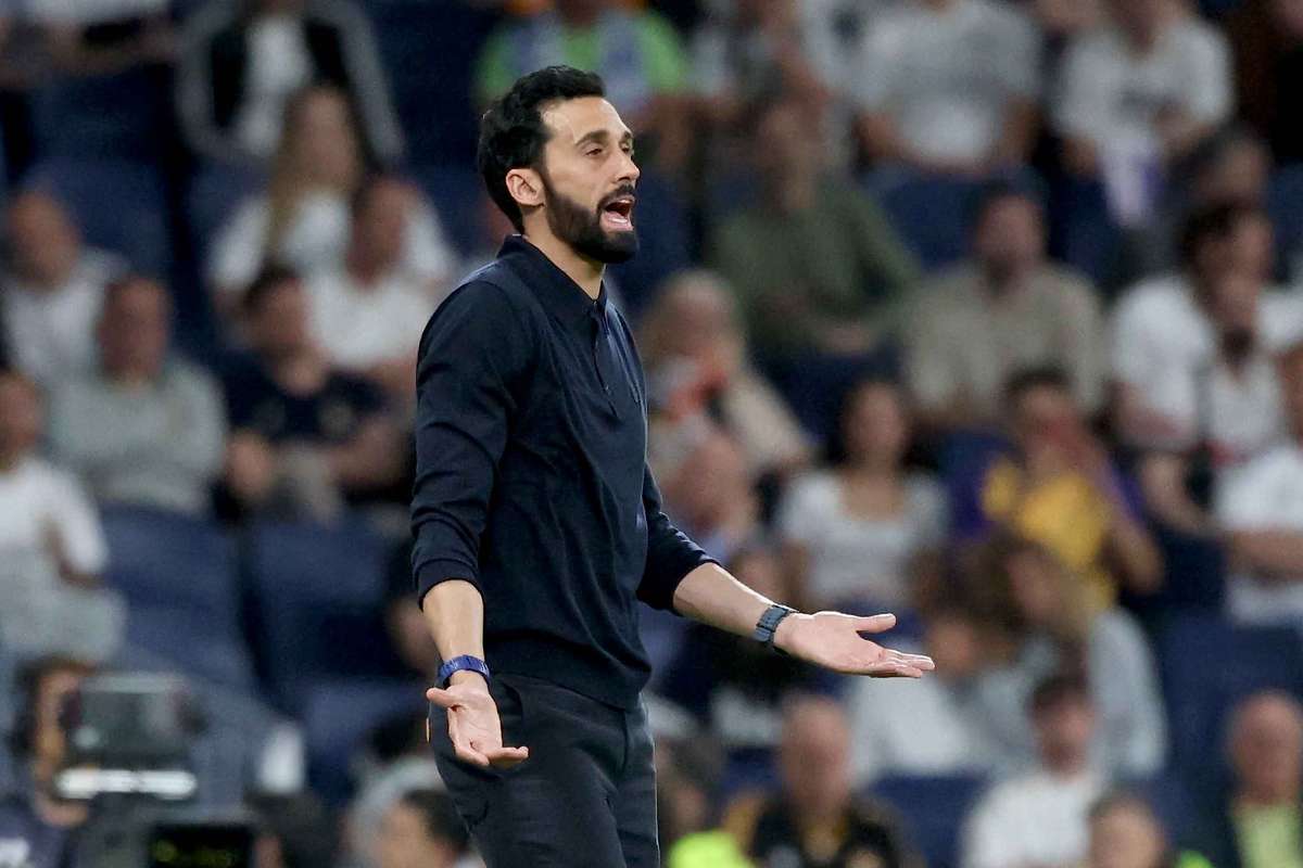 Previa Real Madrid-Oviedo: curiosidades, estadísticas, datos y anécdotas