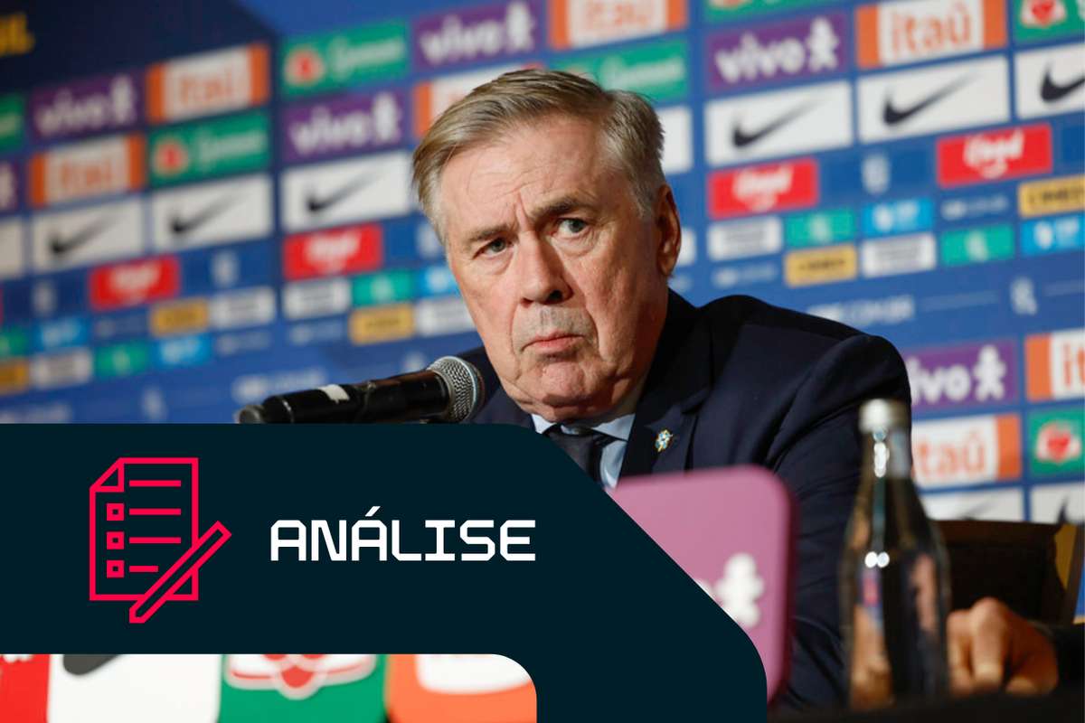 Do relvado ao banco: os técnicos do Mundial 2026 que se destacaram como futebolistas