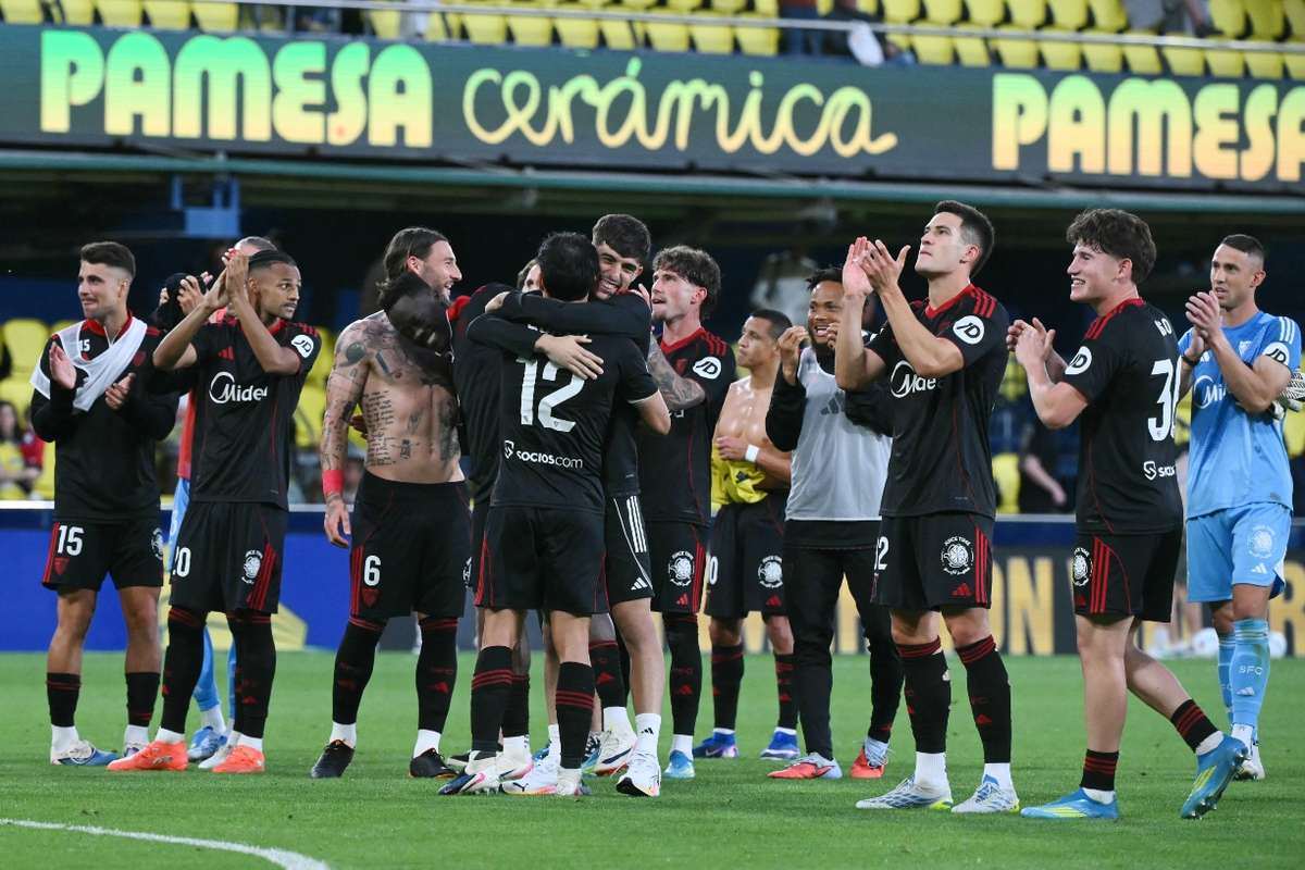 La batalla por la salvación en Primera: Doce equipos en liza