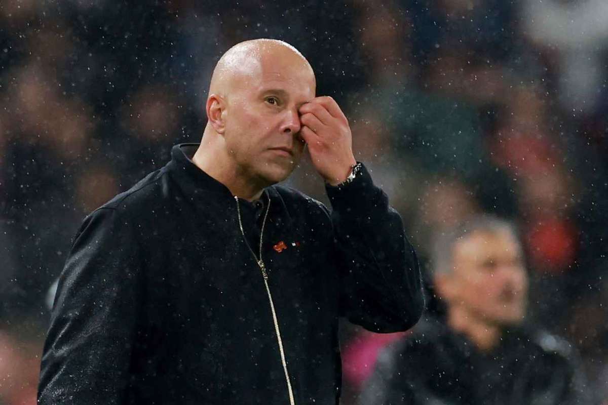 Fãs do Liverpool revoltados com os planos de contratações para o verão