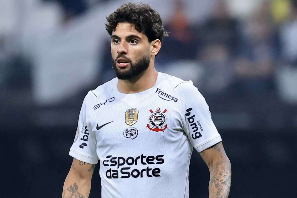 Corinthians derrota o Barra-SC mais uma vez e qualifica se para as oitavas da Taça de Brasil