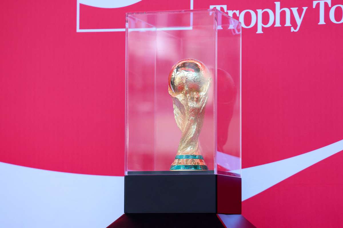 Científicos ponen en alerta a la FIFA por el peligro del calor intenso en la Copa del Mundo