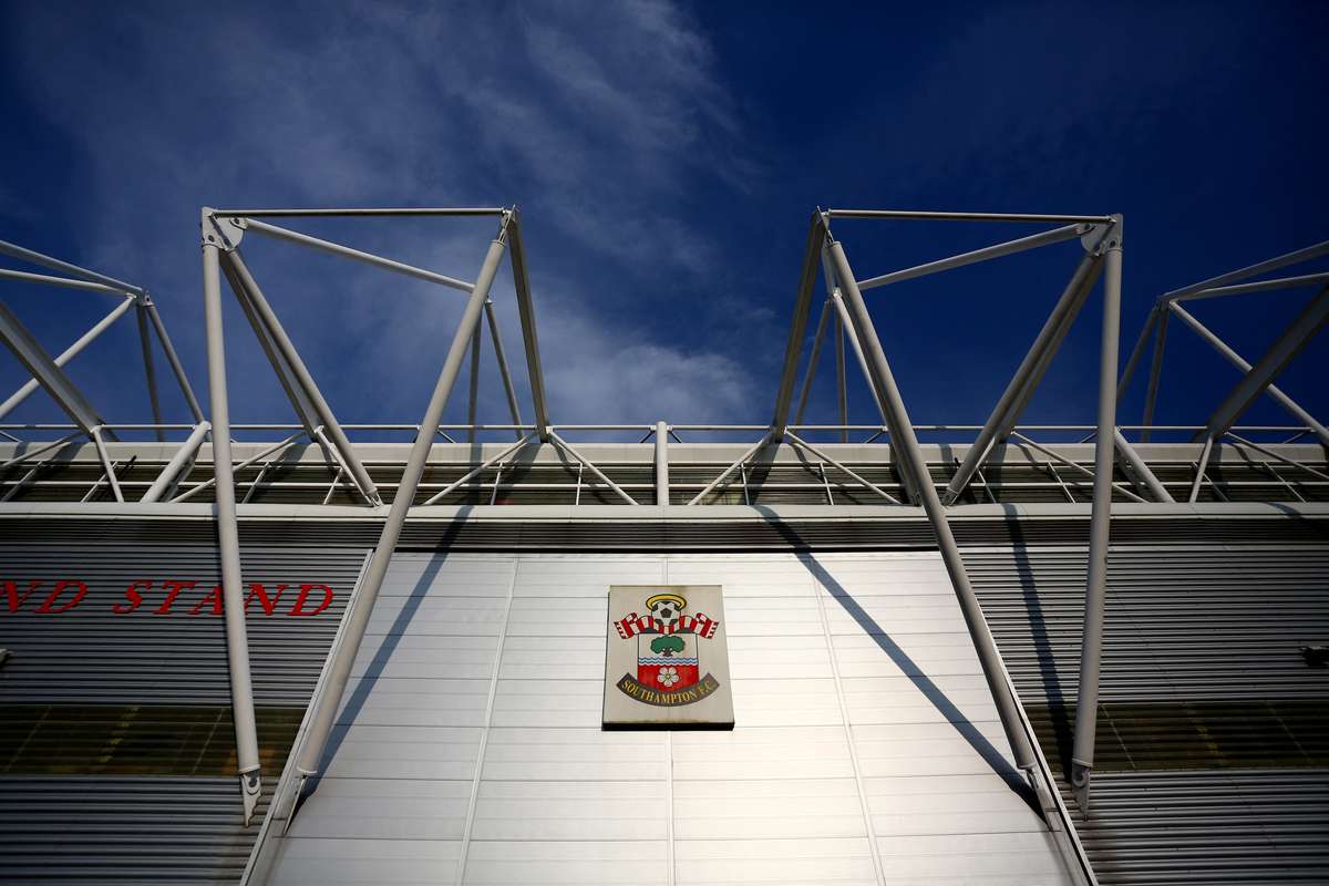 Middlesbrough wzywa do wykluczenia Southampton z play-offow Championship z powodu szpiegostwa
