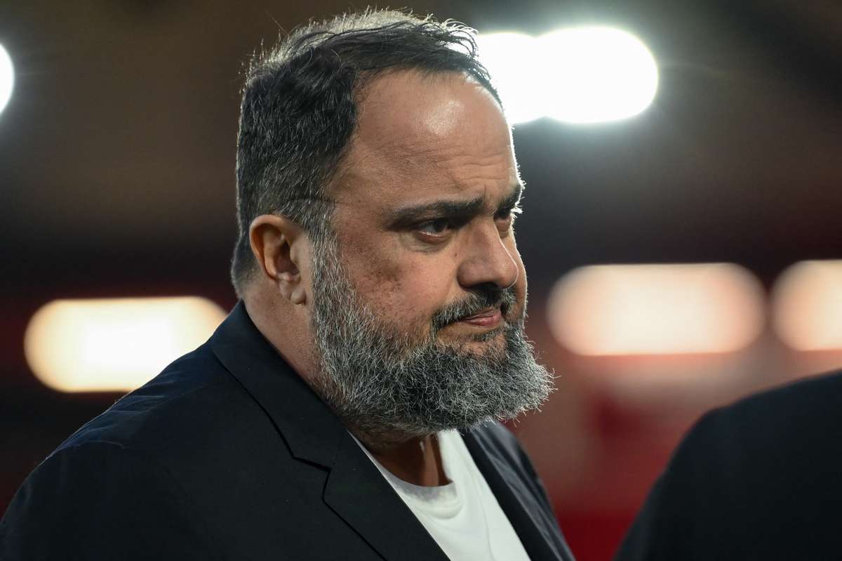 FPF quer “mais transparência e qualidade no investimento que chega a Portugal"