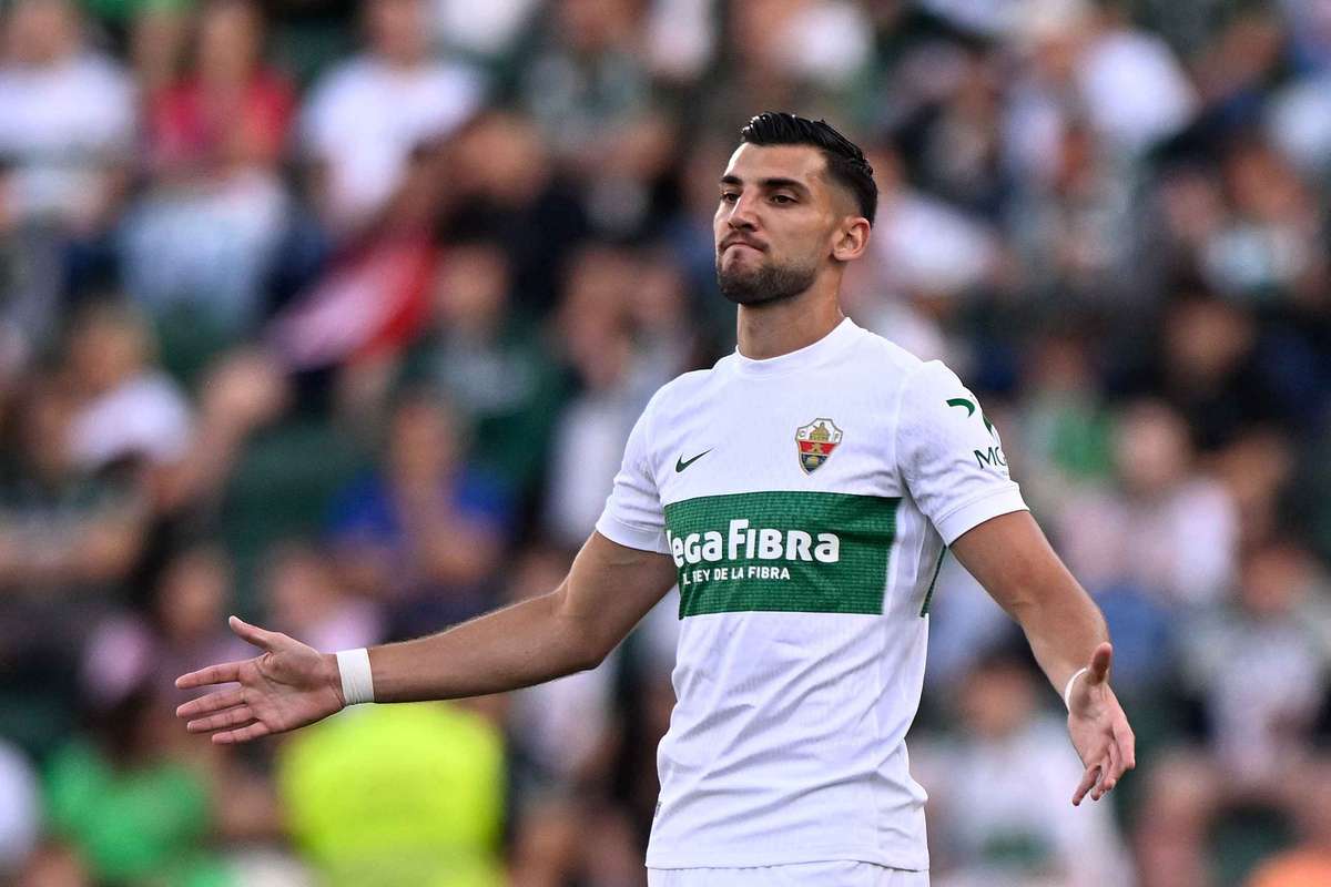 Previa del Elche-Getafe: curiosidades, estadísticas, datos y anécdotas
