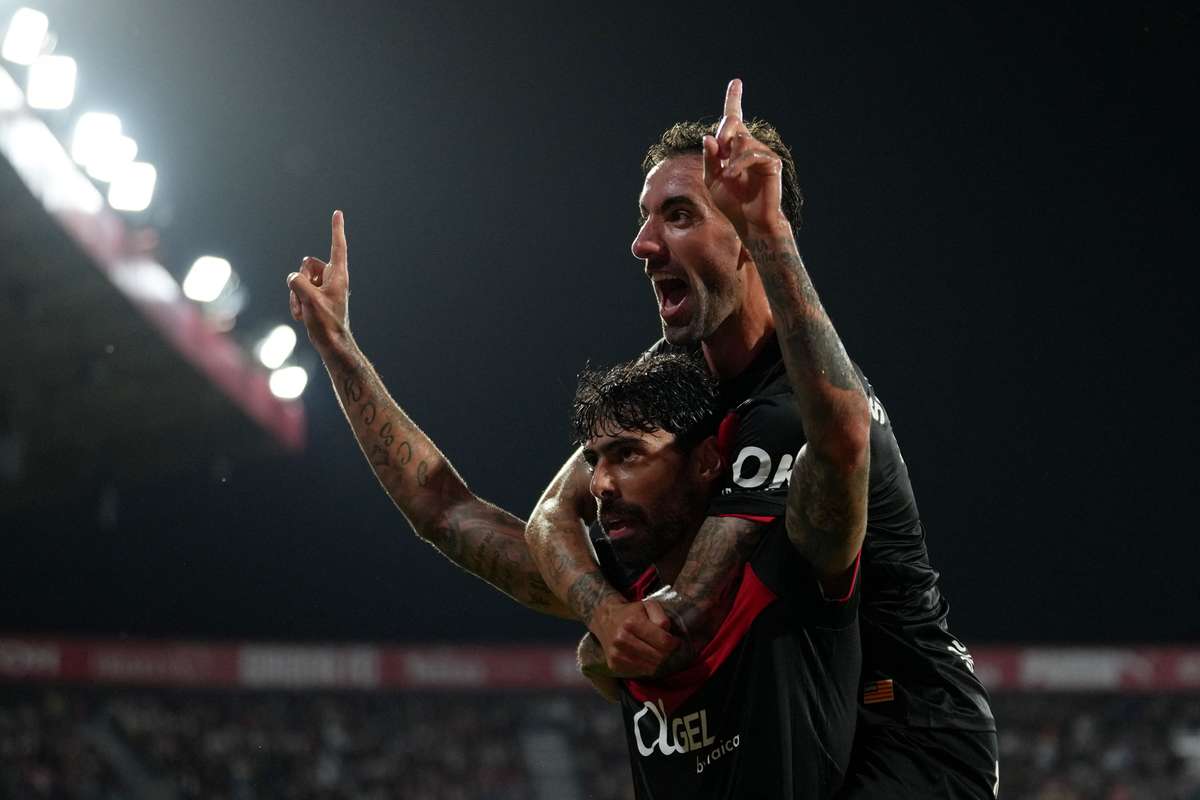 Previa del Levante-Mallorca: curiosidades, estadísticas, datos y anécdotas