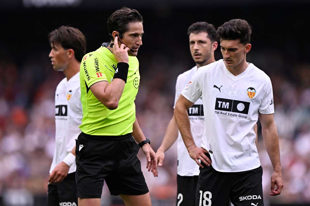 Previa del Real Sociedad-Valencia: curiosidades, estadísticas, datos y anécdotas
