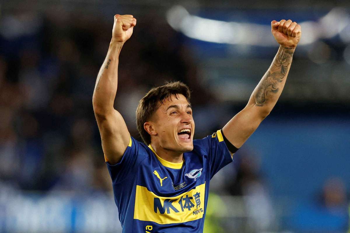 Previa del Oviedo-Alavés: curiosidades, estadísticas, datos y anécdotas