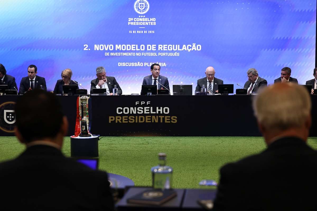 FPF identifica problemas estruturais para o desenvolvimento do futebol feminino