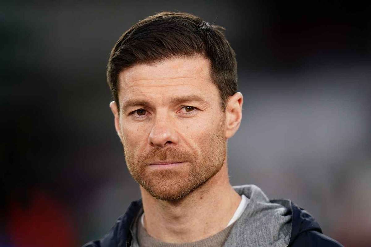 "Einer der größten Vereine": Xabi Alonso neuer Cheftrainer beim FC Chelsea