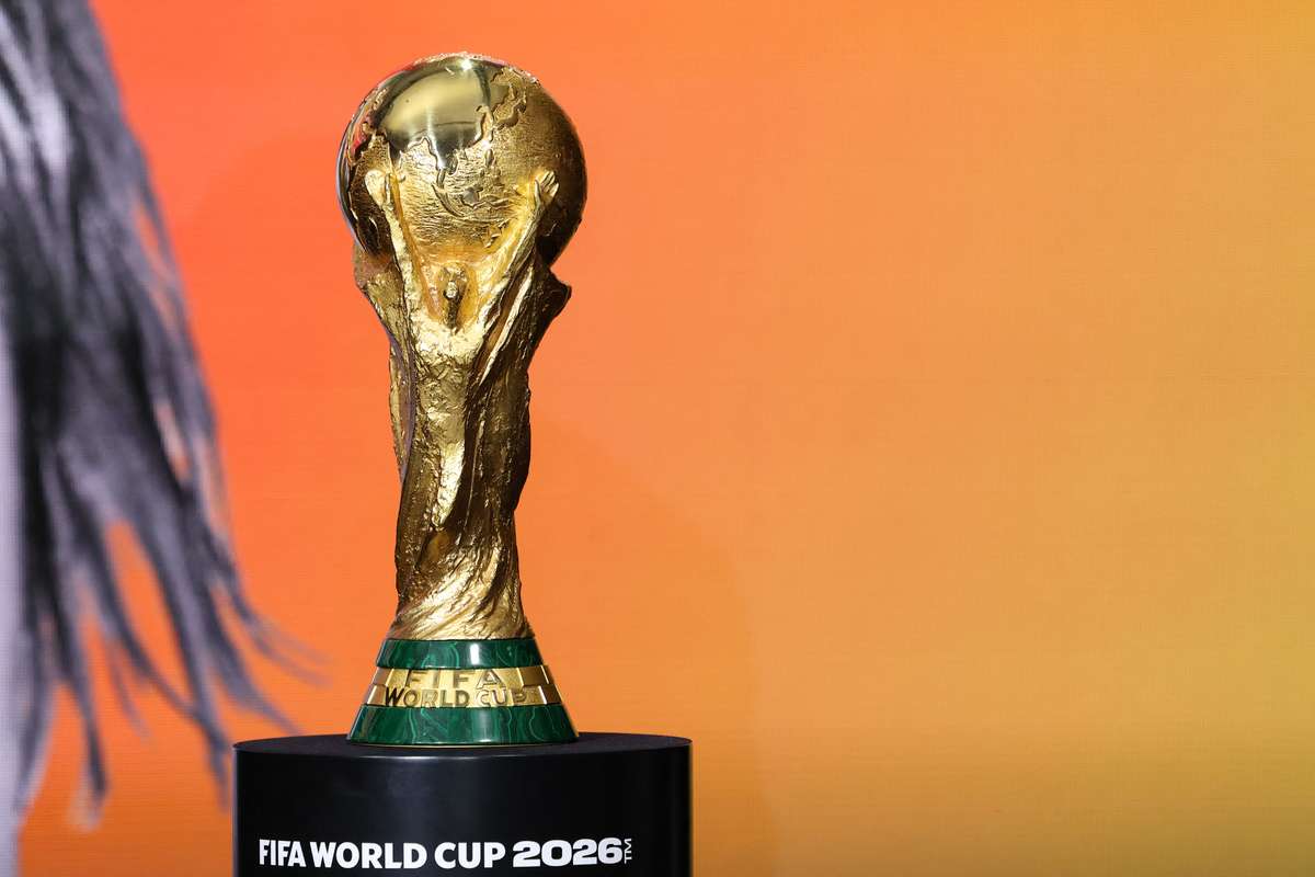 La FIFA apprécie une discussion productive avec la fédération iranienne