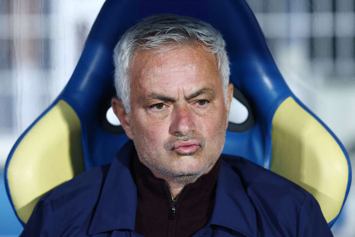 Mourinho exige garantias y autoridad para retornar al Real Madrid