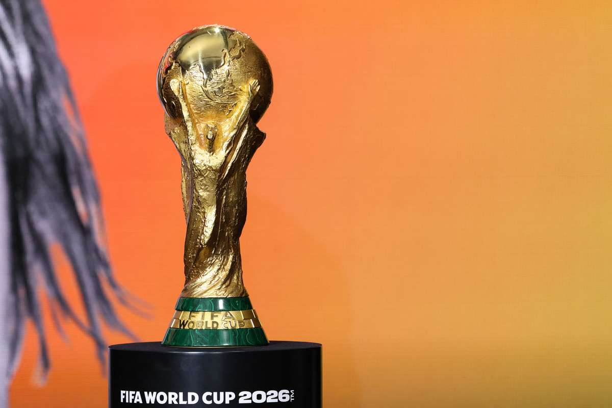 La FIFA destaca el provechoso encuentro con la Federacion de Iran