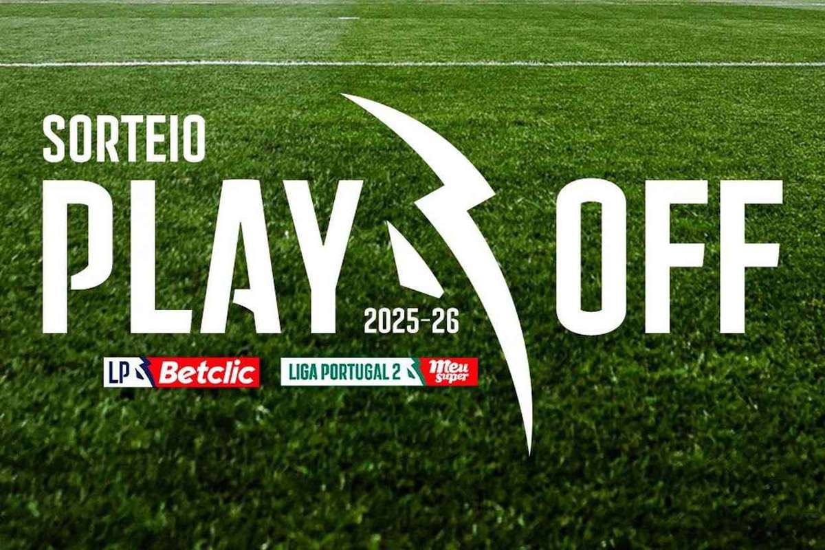 Liga Portugal Horarios ja definidos para o encontro de play off entre Casa Pia e Torreense