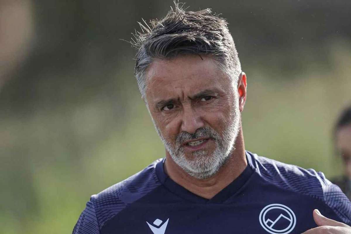 Arménia Ararat orientado por Tulipa reforça comando com inversão e tentos lusos (2 a 3)