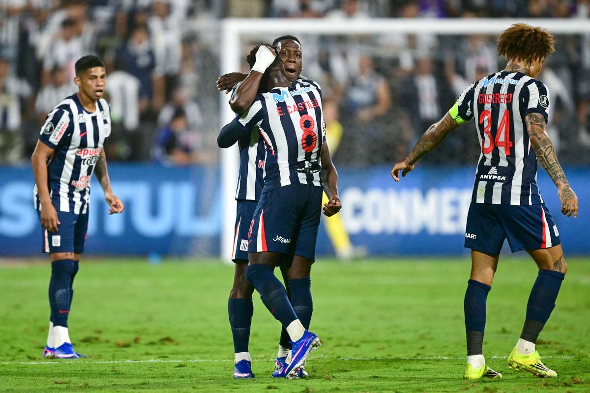 Alianza Lima y su ruta hacia el titulo. Las claves que explican su dominio en el Apertura