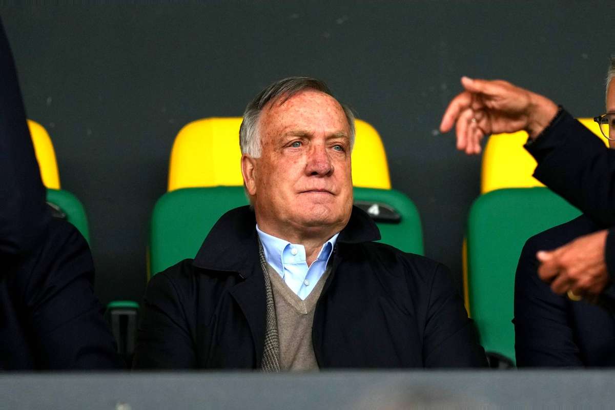 Mundial 2026 Os 26 convocados da seleção de Curaçau