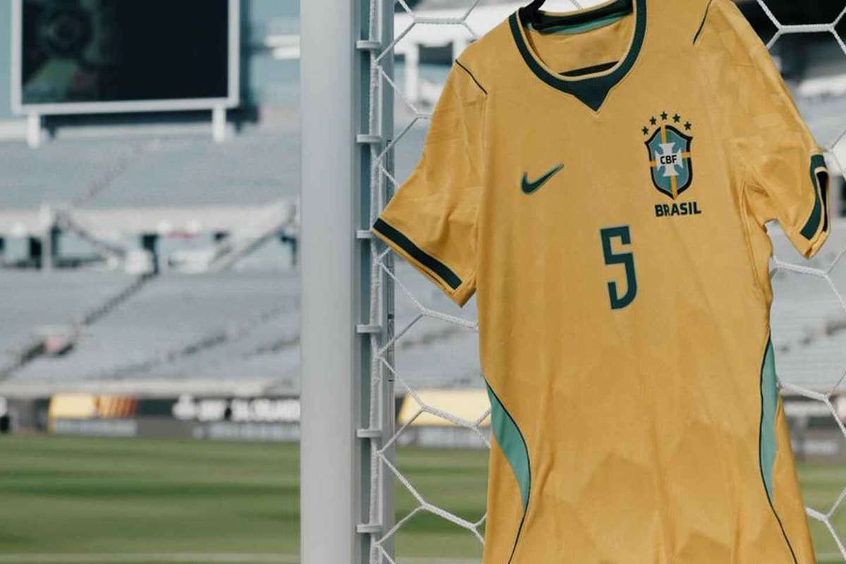 Mundial 2026 Megaoperacao em Sao Paulo interdita dois centros comerciais suspeitos de venderem falsificacoes