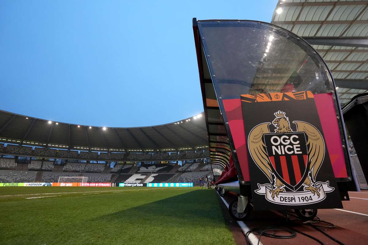 L'équipe féminine de l'OGC Nice pourrait quitter le monde professionnel en 2026 2027